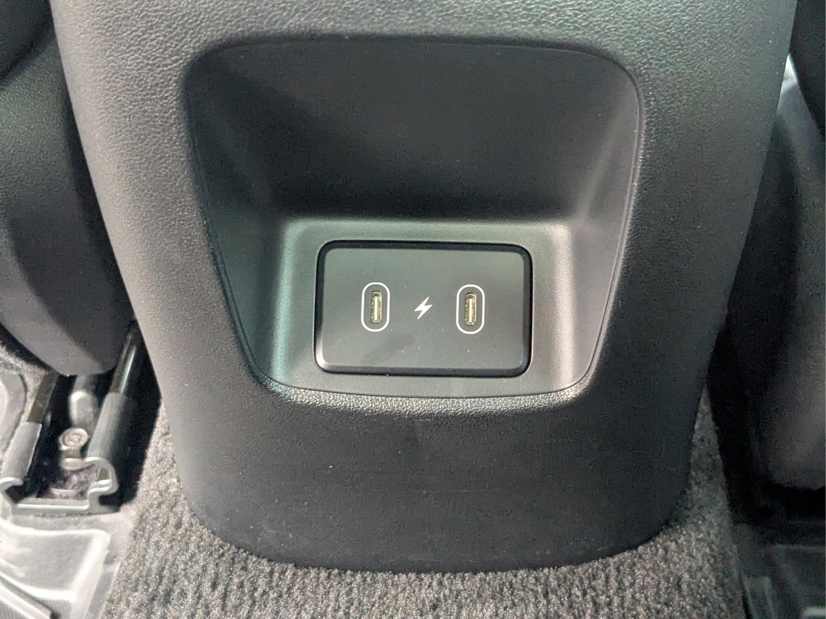 Used 2024 Hyundai Elantra Limited FWD image 12
