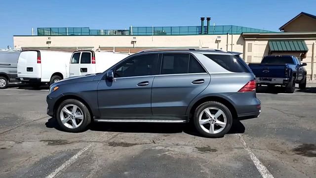 Used 2011 Hyundai Tucson Limited w/ Premium Pkg 3 image 5