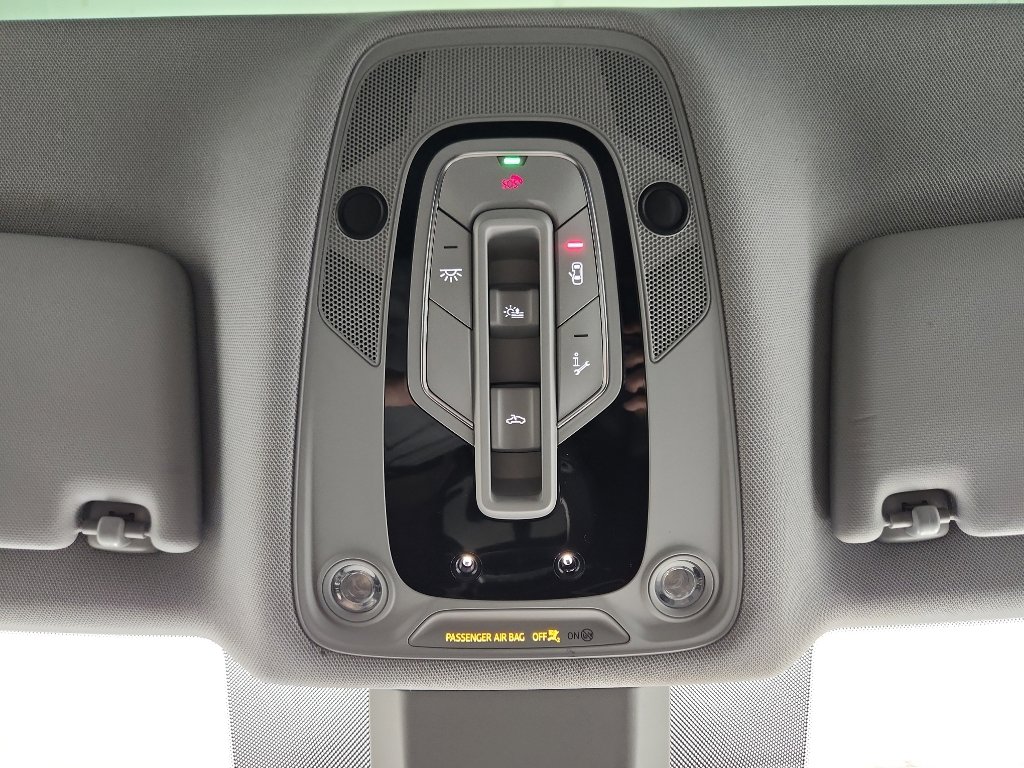 Used 2023 Audi Q5 2.0T Premium Plus w/ Premium Plus Package image 34