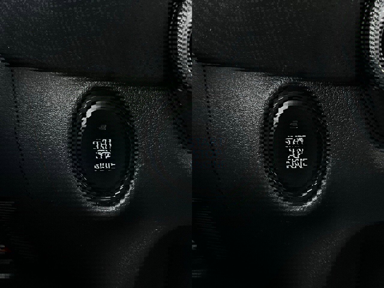 Used 2025 MAZDA CX-50 AWD 2.5 S w/ Select Package image 27