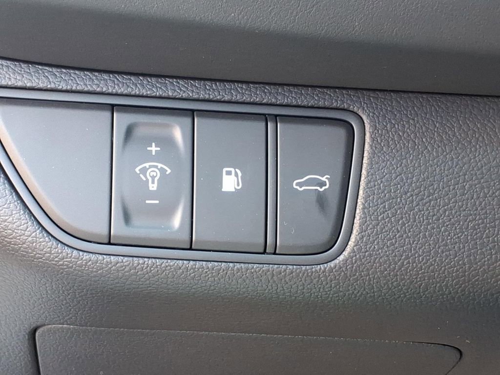 New 2026 Genesis G70 2.5T AWD/4WD image 17
