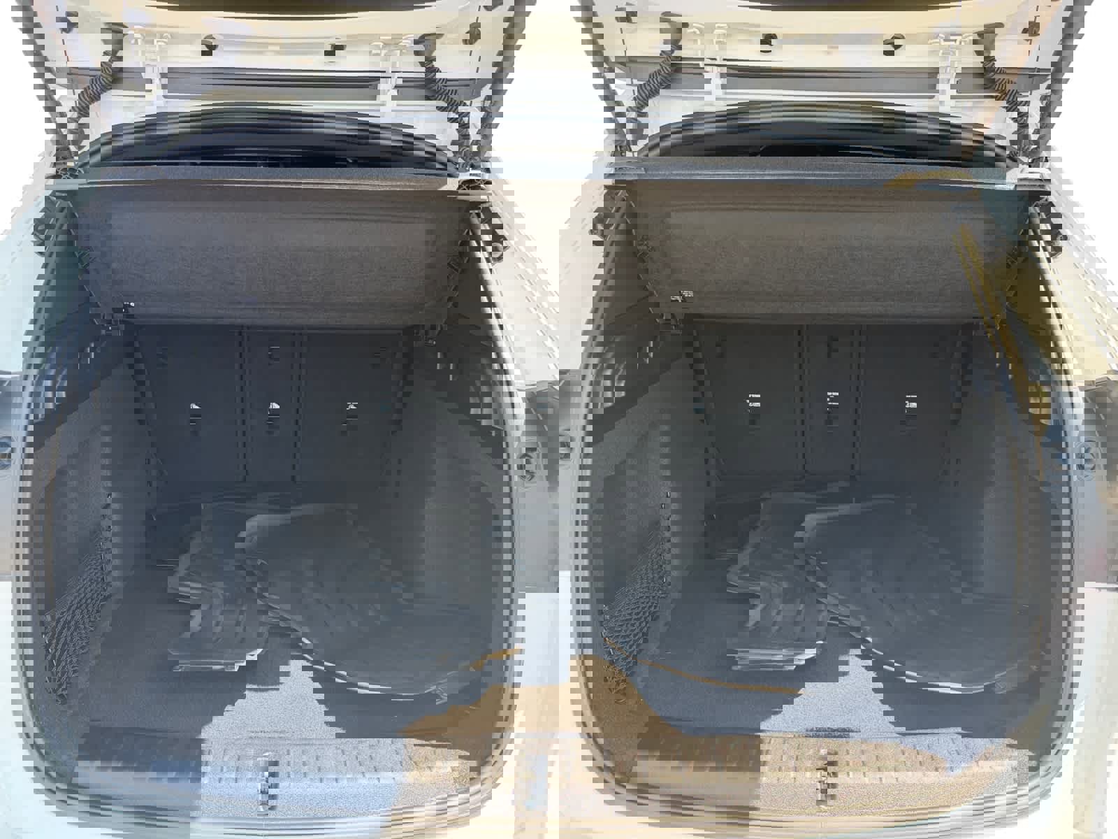 Used 2023 BMW X1 xDrive28i AWD/4WD image 19