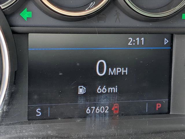 Used 2020 Chevrolet Silverado 1500 LT image 5