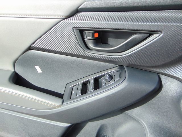 New 2026 Subaru Crosstrek 2.5i Wilderness image 20