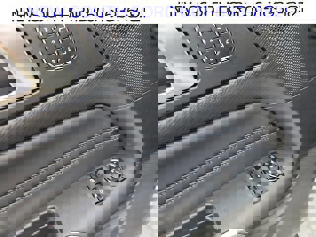 New 2025 Ford Mustang GT Premium image 12