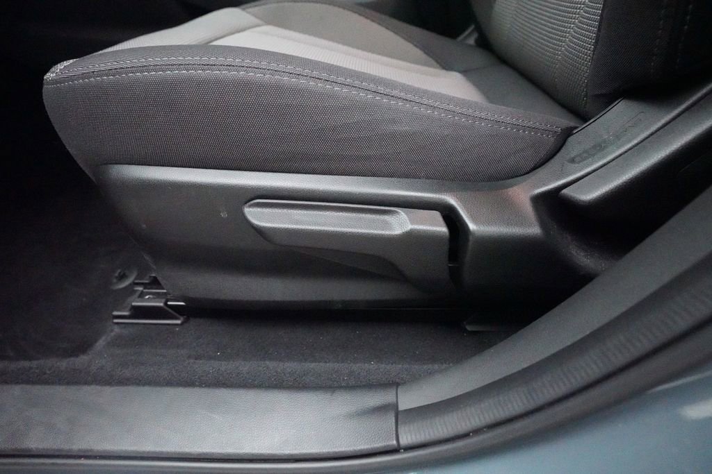 Certified 2024 Subaru Crosstrek 2.0i Premium w/ Crosstrek Mirror Package AWD/4WD image 28