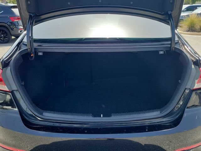 Used 2018 Hyundai Elantra SEL FWD image 7