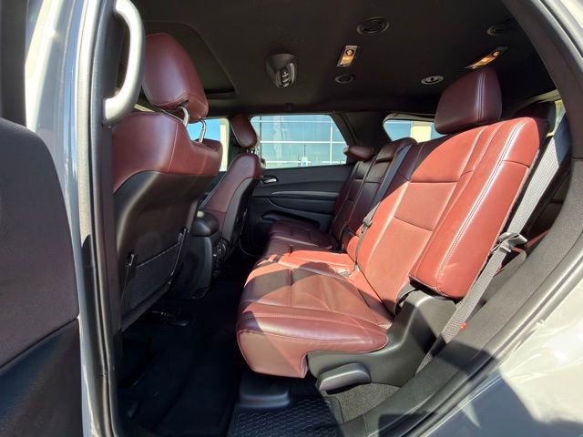 Used 2023 Dodge Durango R/T image 15