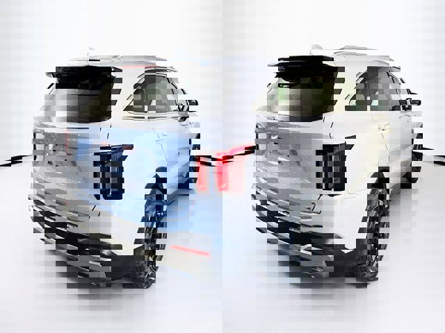 New 2026 Kia Sorento S image 5