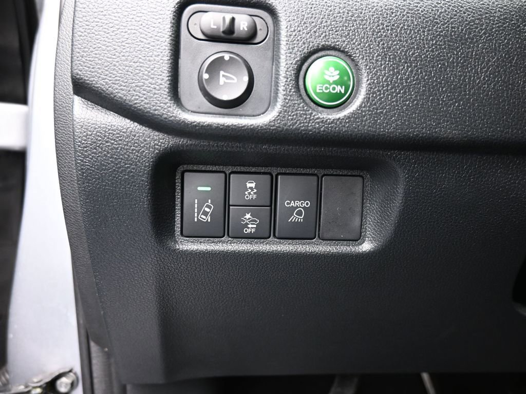 Certified 2023 Honda Ridgeline RTL image 34