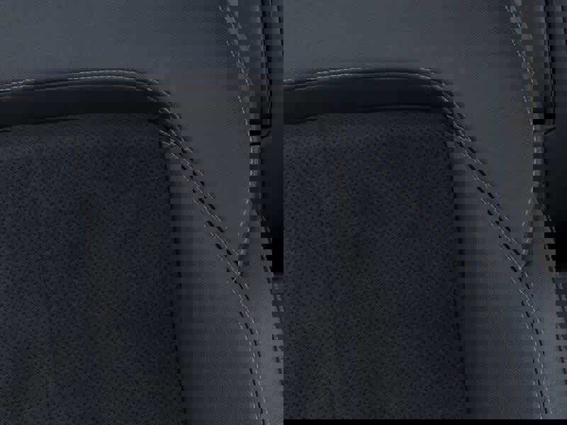 New 2026 Jeep Grand Cherokee Altitude image 64