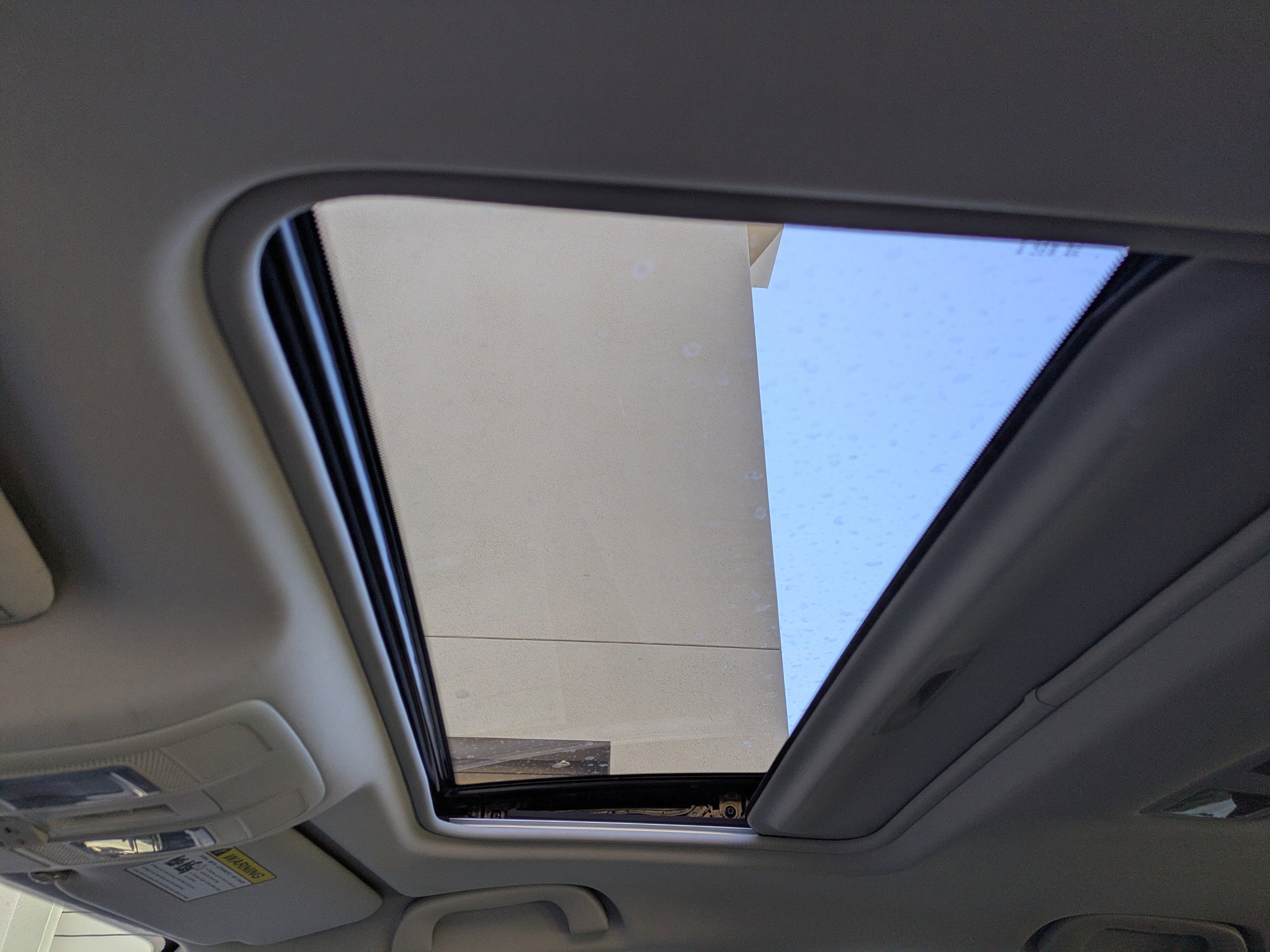 Used 2018 MAZDA CX-5 Touring w/ Preferred Equipment Package image 20