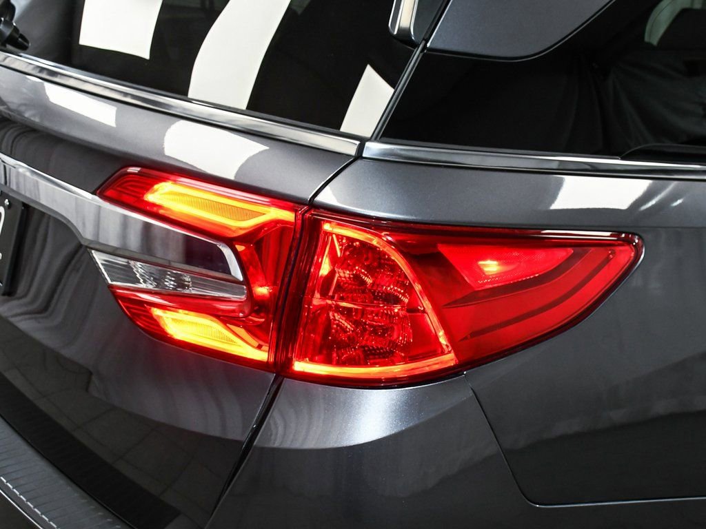 Used 2019 Honda Odyssey EX-L image 81