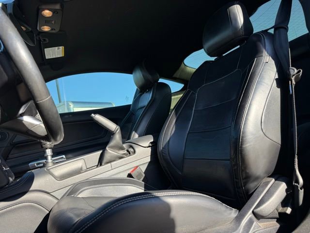 Used 2019 Ford Mustang GT Premium w/ Performance Package - Level 2 image 12