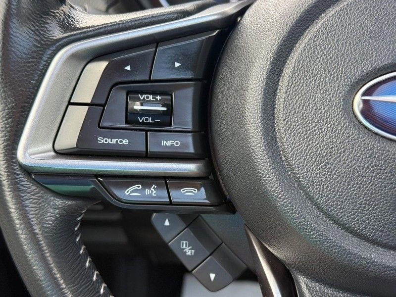 Used 2021 Subaru Forester Premium w/ Popular Package #1 AWD/4WD image 20