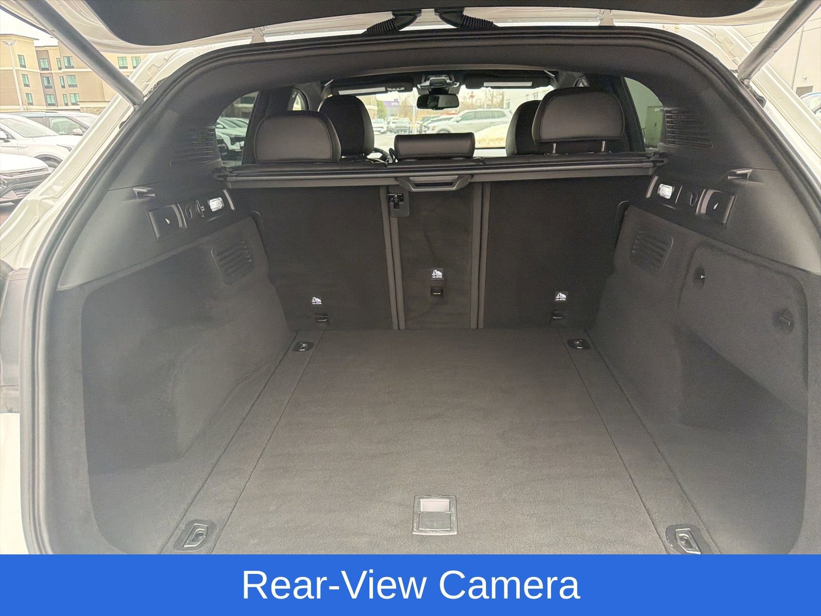 Used 2024 Alfa Romeo Stelvio Sprint image 19