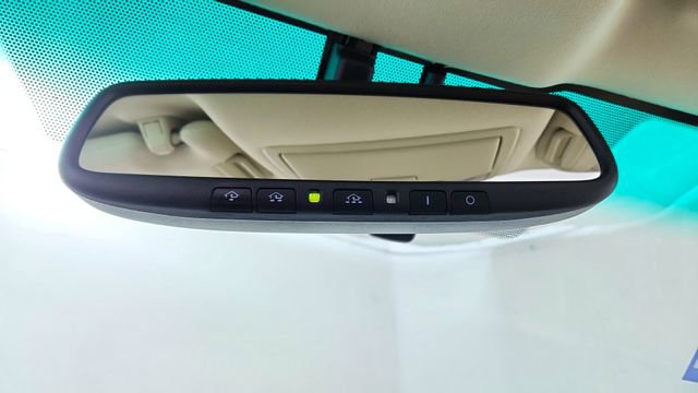 Used 2016 Lexus GX 460 Luxury image 57