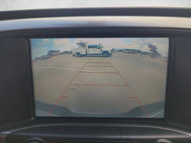 Used 2018 Chevrolet Silverado 1500 LT image 11