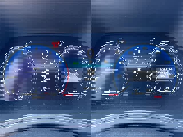 Used 2024 Toyota Grand Highlander Limited image 26