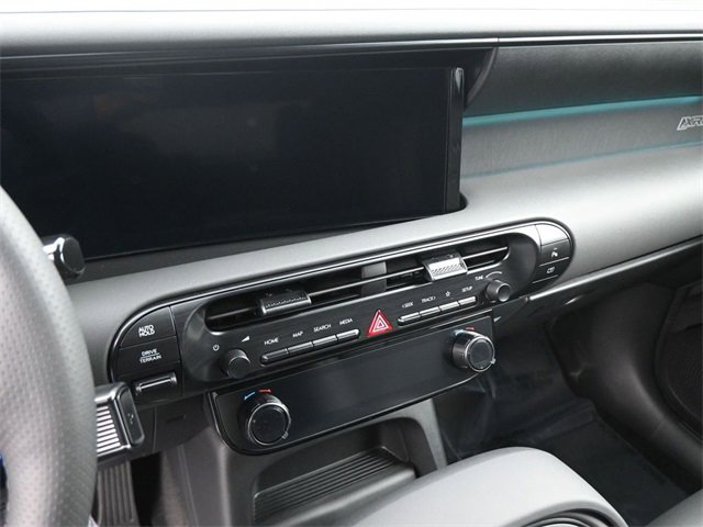 New 2026 Hyundai Palisade XRT Pro image 20