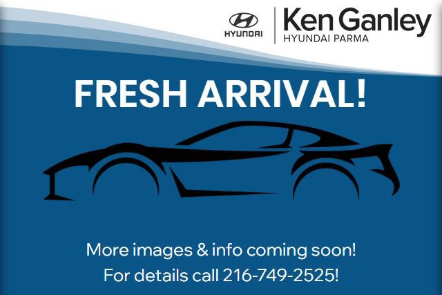 Used 2015 Volkswagen Jetta TDI SE
