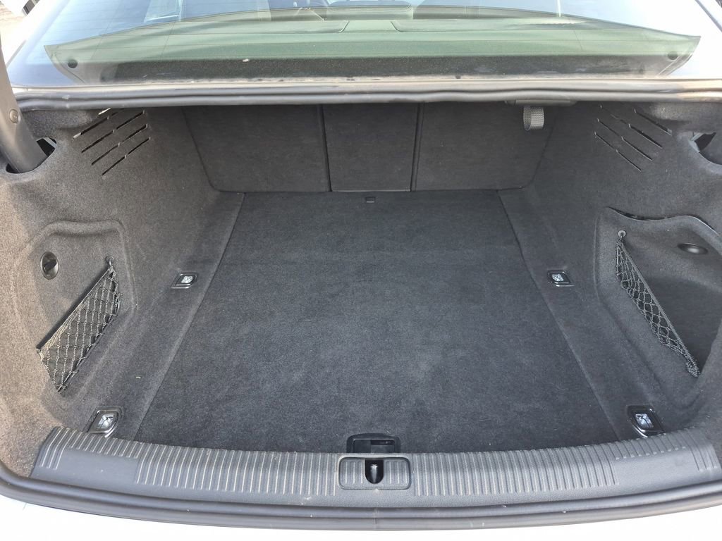 Used 2023 Audi A4 2.0T Premium Plus image 15