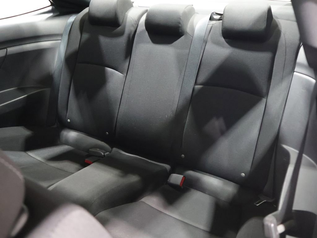 Used 2019 Honda Civic EX image 6