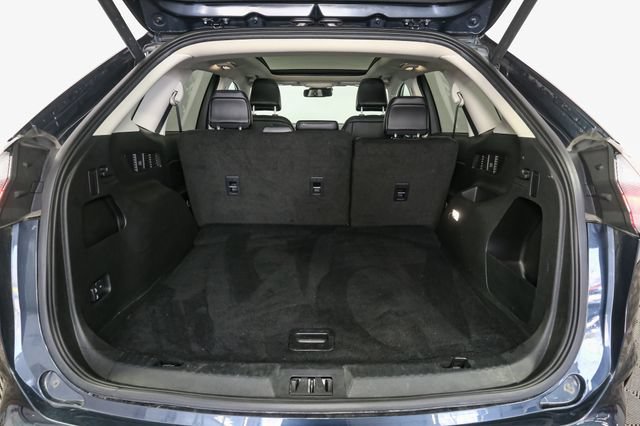 Used 2024 Ford Edge SEL w/ Convenience Package AWD/4WD image 11
