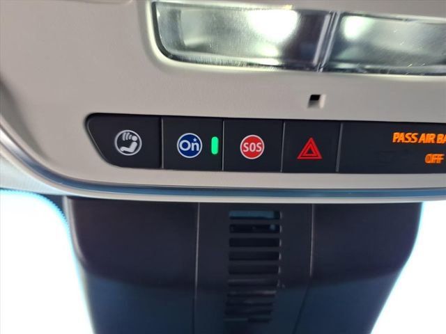 New 2026 GMC Acadia Denali image 15