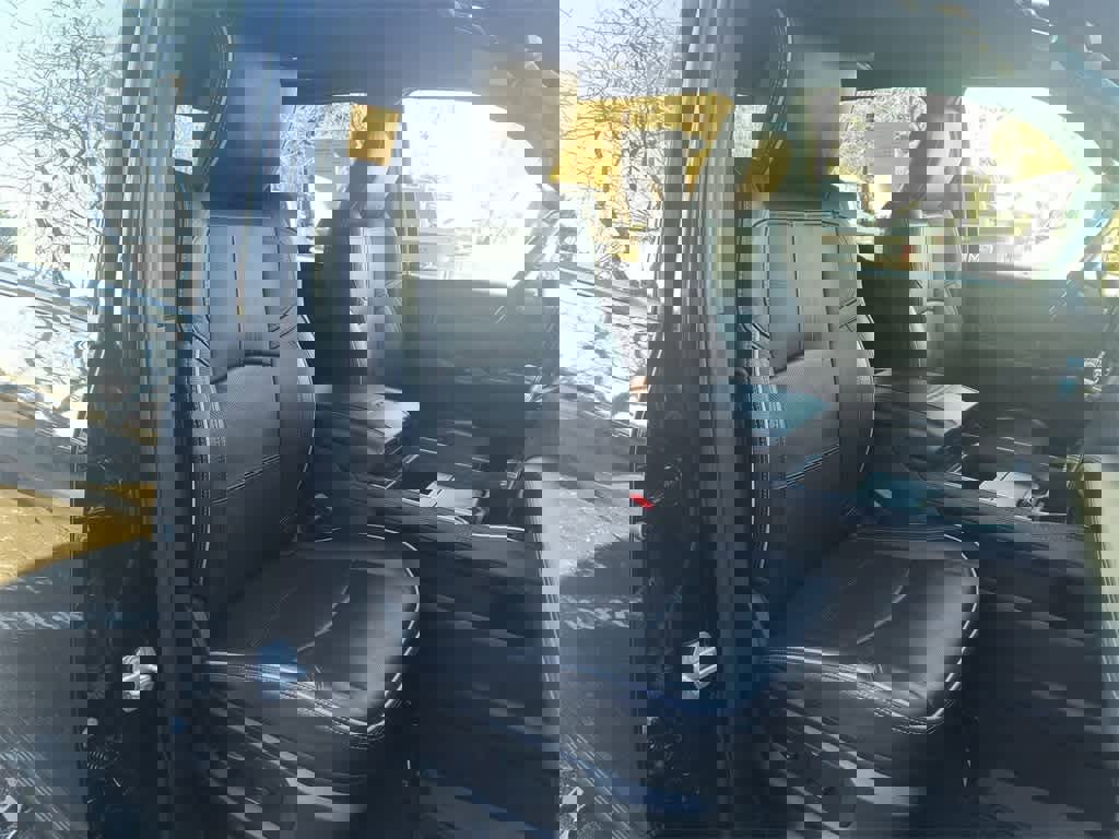 Used 2021 RAM 3500 Limited image 24