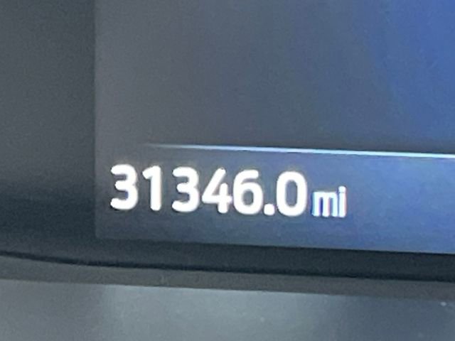 Used 2025 Ford Escape ST-Line image 19