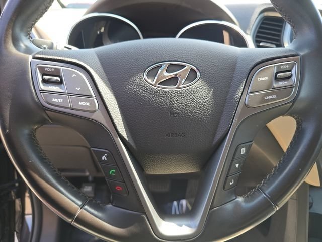 Used 2019 Hyundai Santa Fe XL SE w/ SE Premium Package 02 FWD image 35