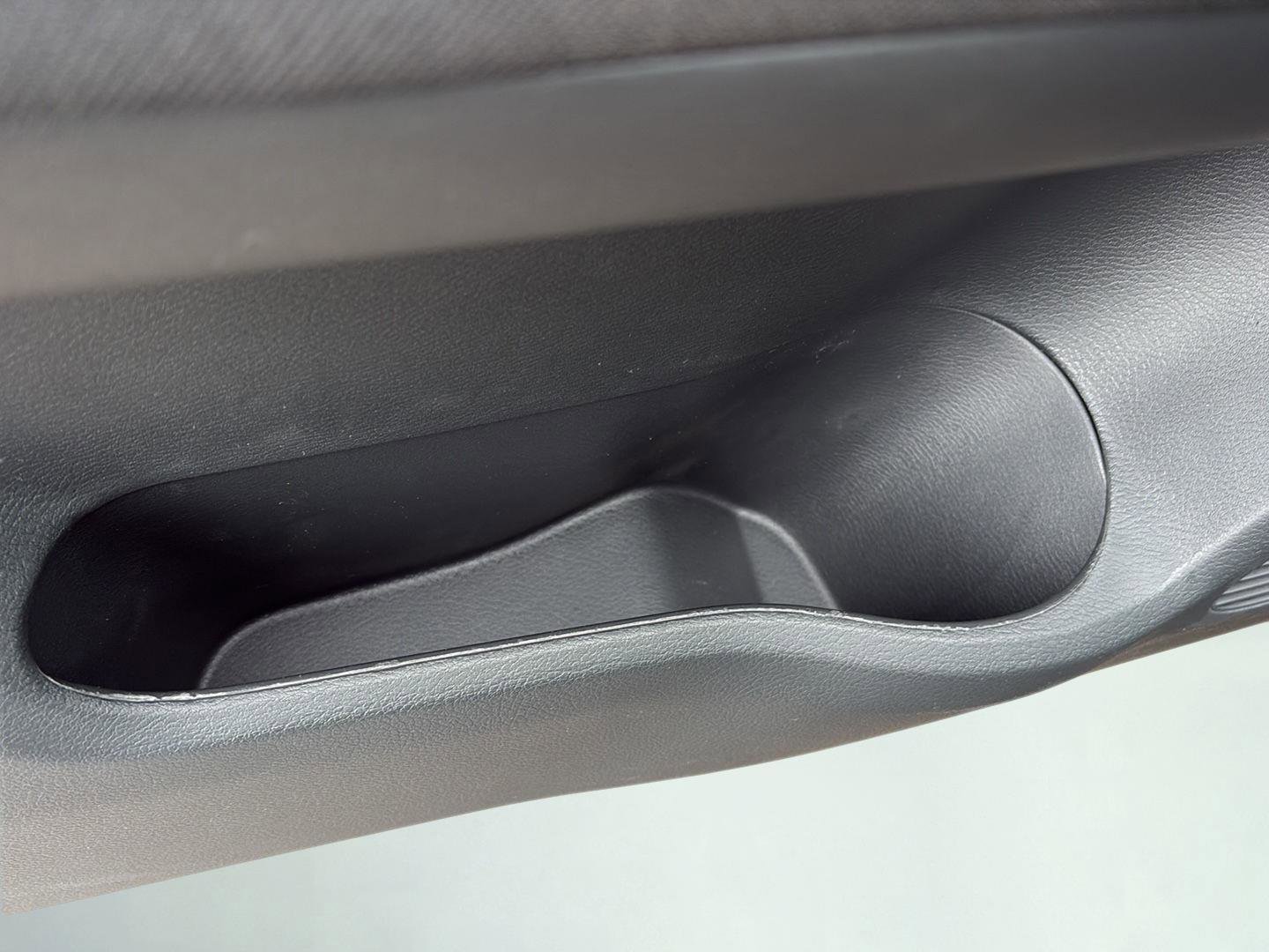 New 2026 Nissan Kicks S FWD image 19