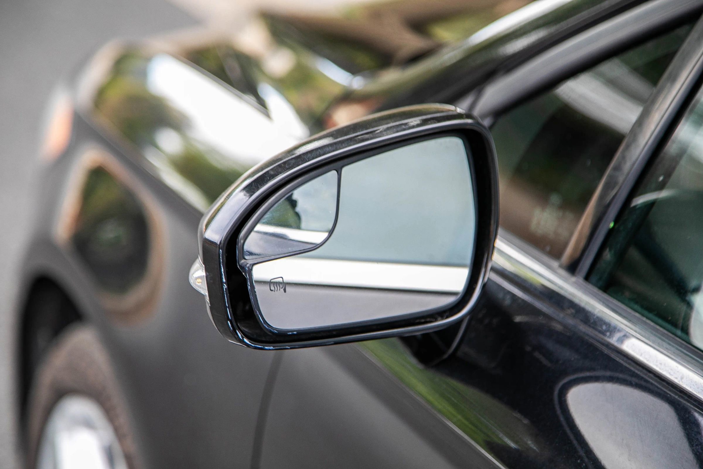 Used 2014 Ford Fusion SE image 20