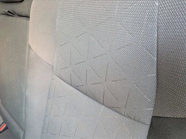 Used 2020 Toyota RAV4 XLE FWD image 13