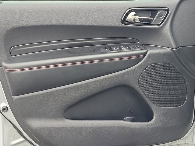Certified 2023 Dodge Durango GT image 18