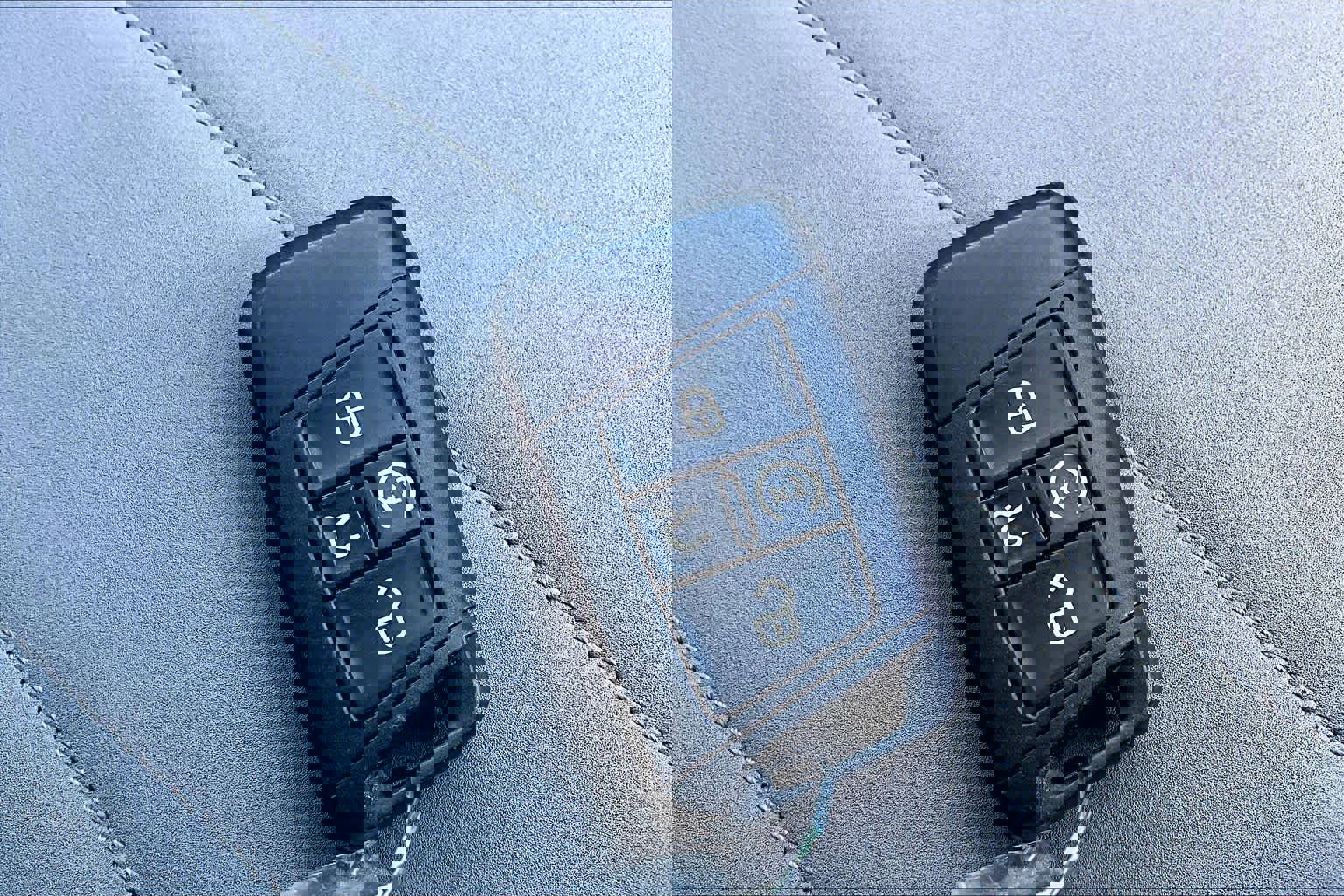 Used 2023 Volkswagen Taos SE image 15