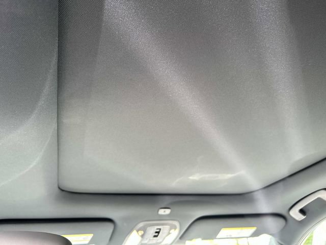 Certified 2026 INFINITI QX60 Autograph w/ Autograph Tech Package image 23