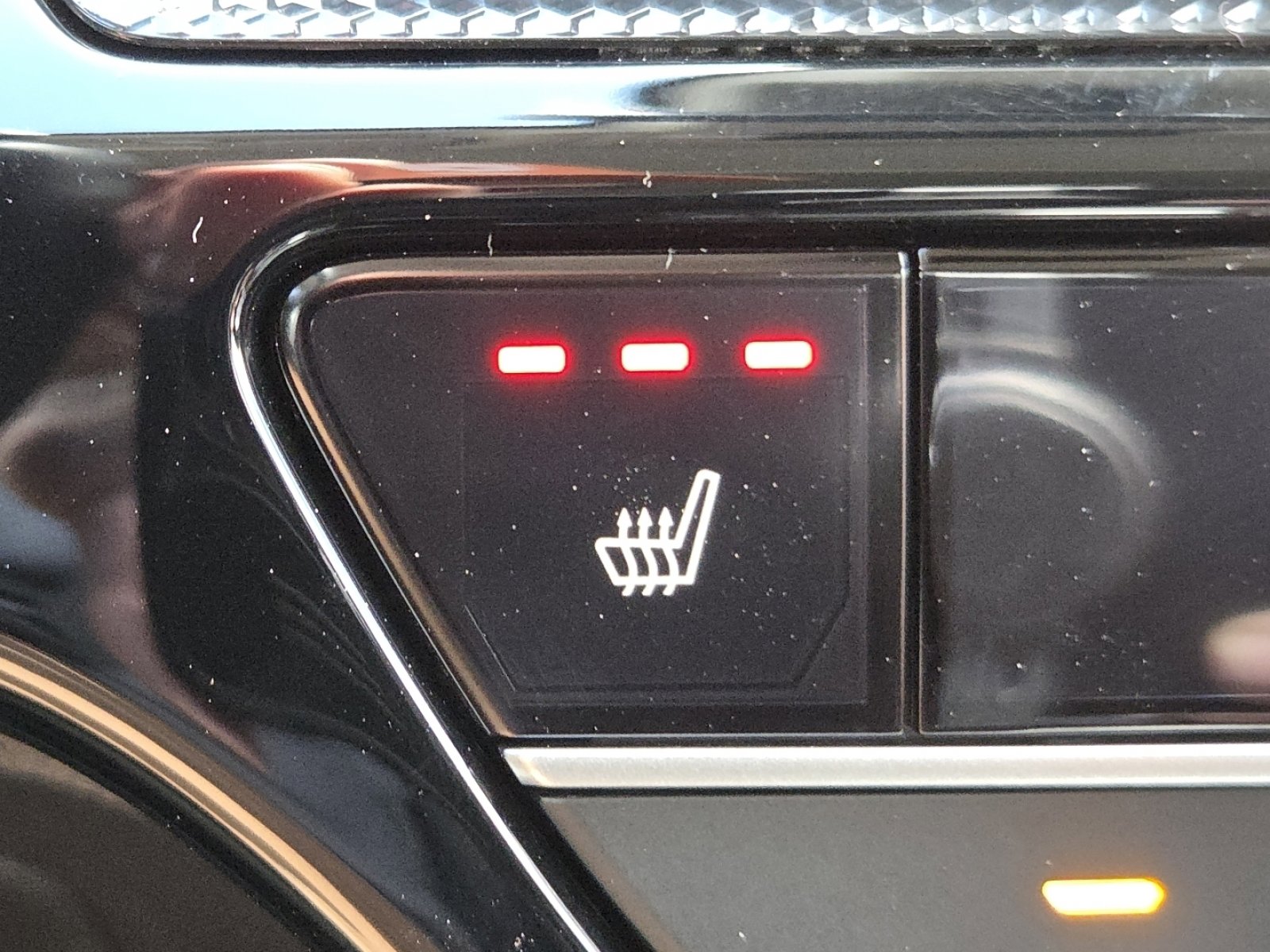 New 2026 Honda CR-V EX-L image 5