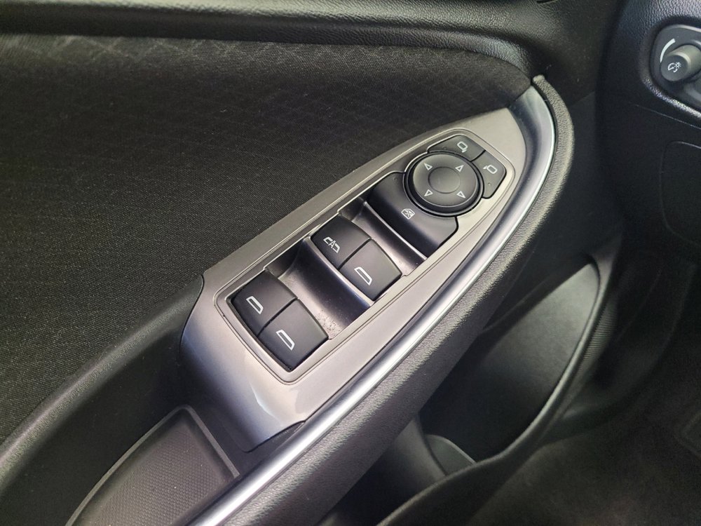 Used 2020 Chevrolet Malibu LT FWD image 27
