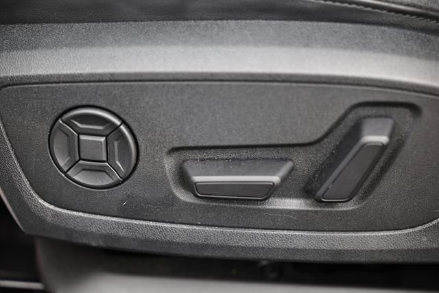 Used 2024 Audi Q3 2.0T Premium Plus AWD/4WD image 22