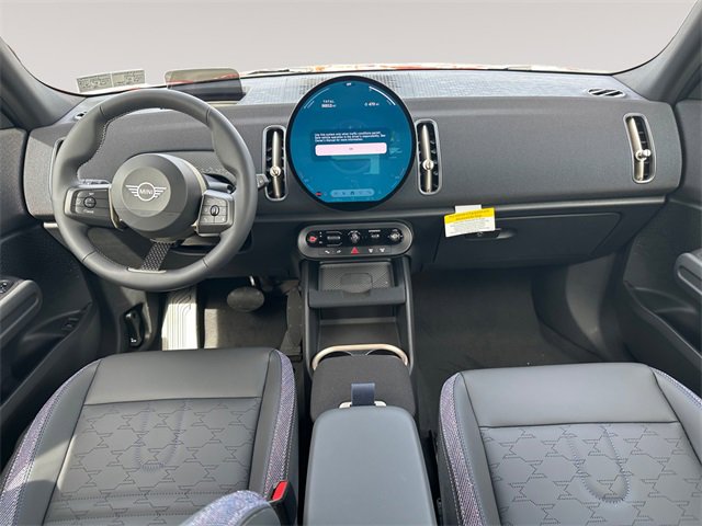 New 2026 MINI Cooper Countryman S image 10