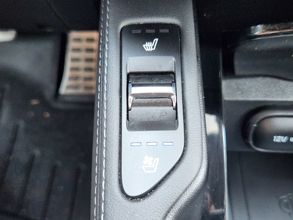 Used 2024 Kia Telluride SX Prestige X-Pro AWD/4WD image 23