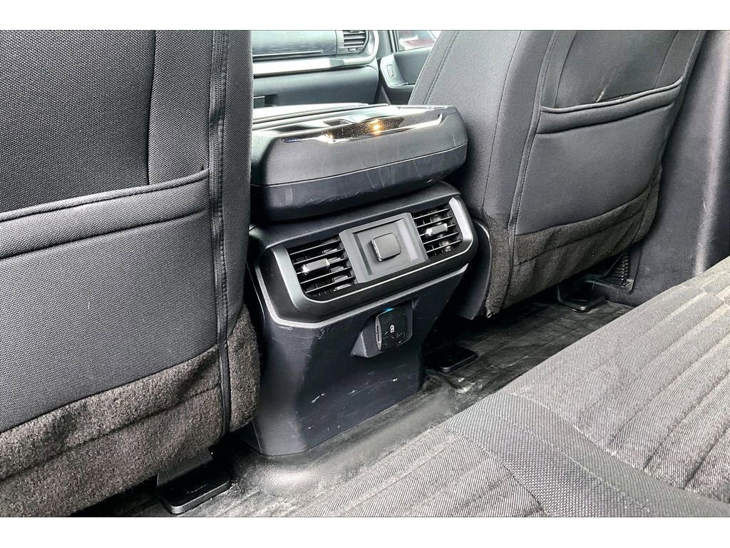 Used 2021 Ford F150 XL w/ STX Appearance Package image 34