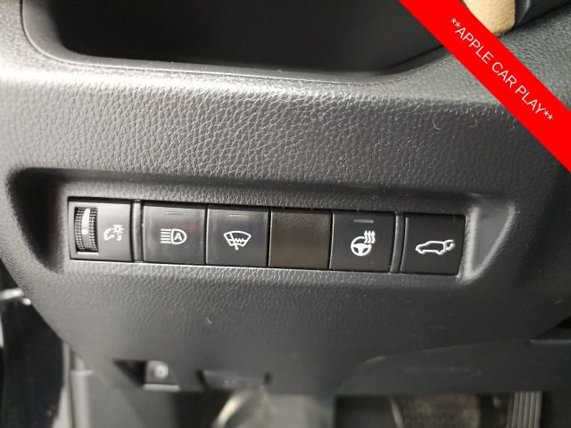 Used 2019 Toyota RAV4 XLE w/ Convenience Package image 17
