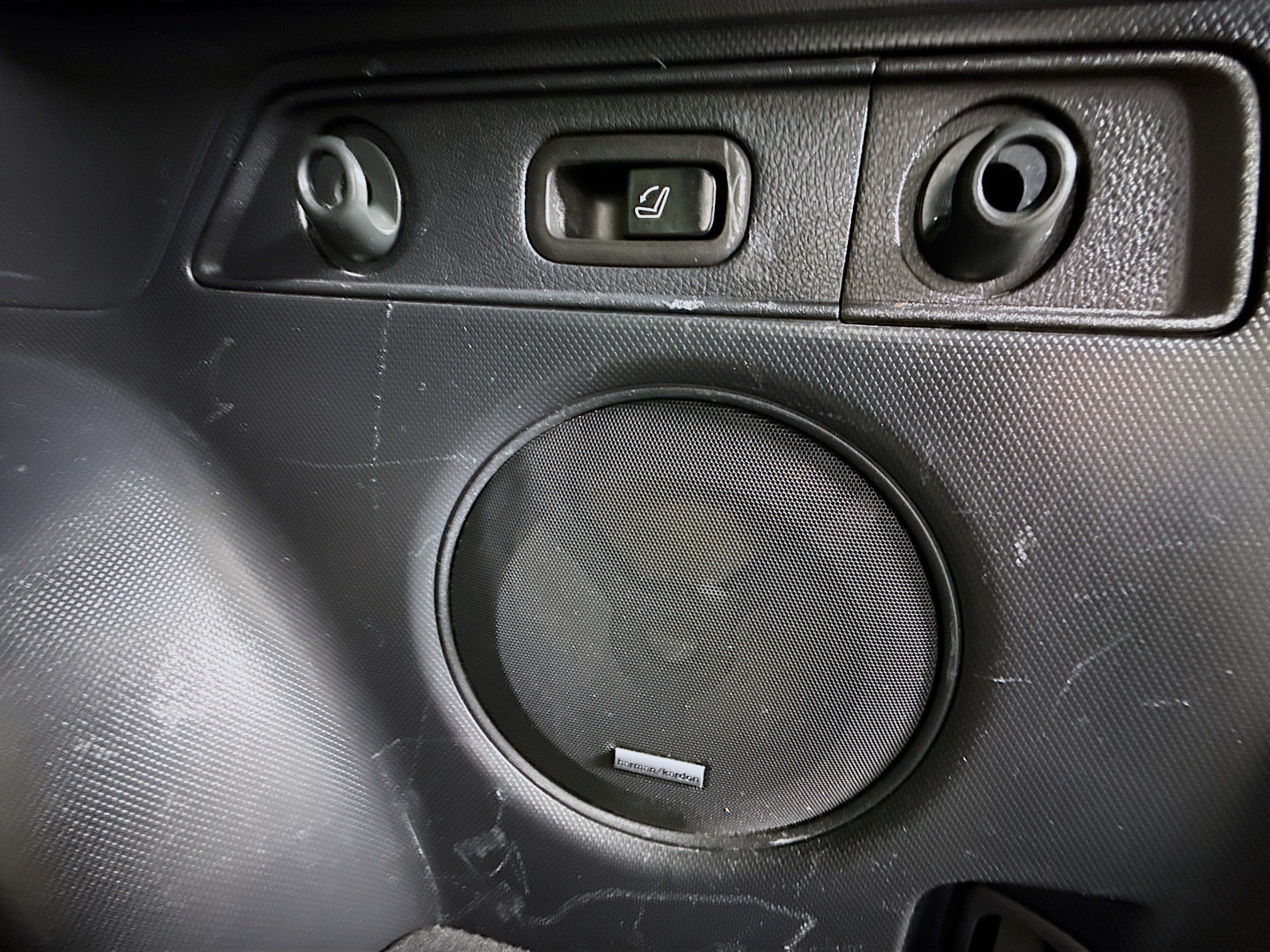Used 2022 Subaru Forester Wilderness AWD/4WD image 44