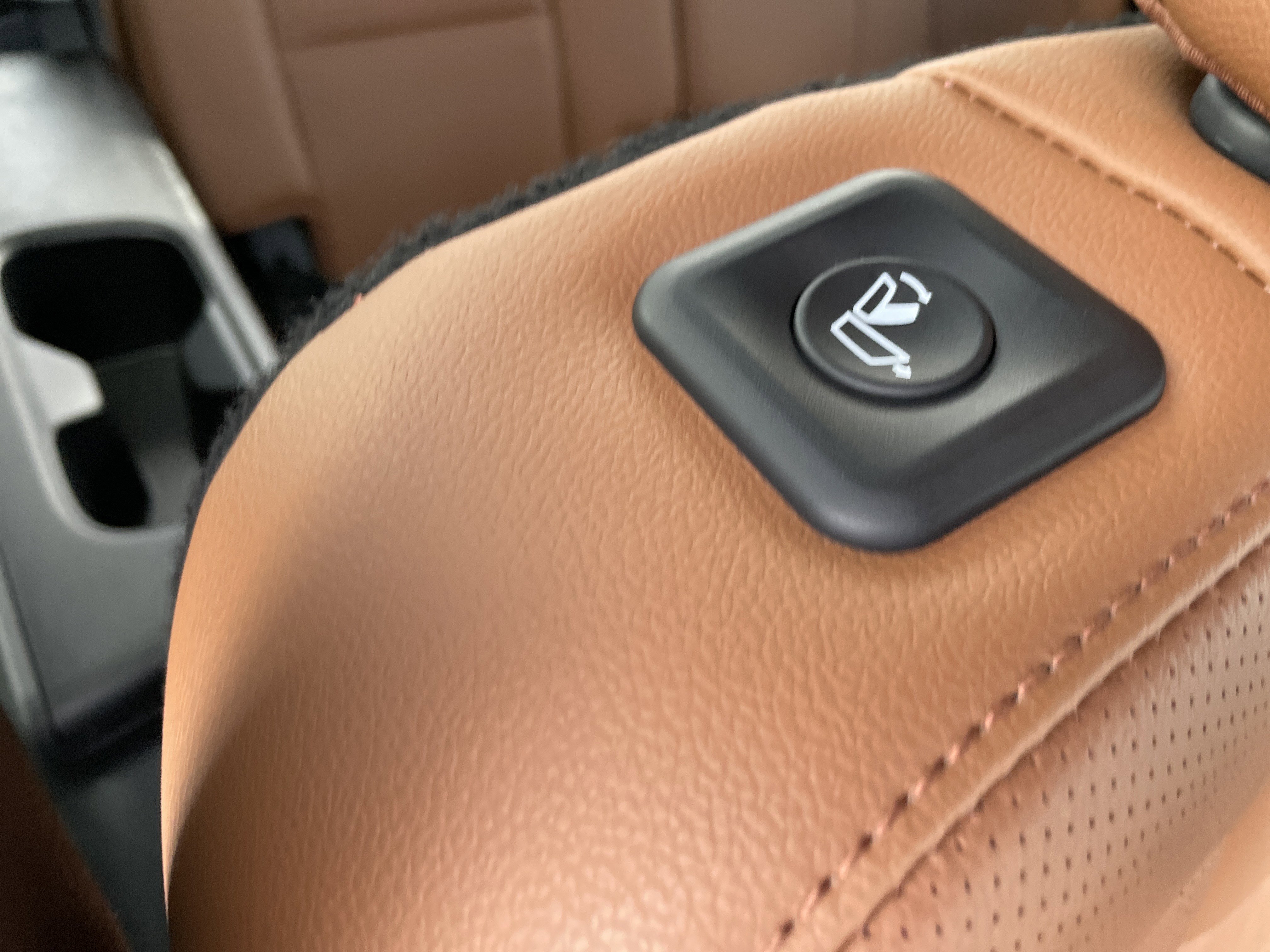 Used 2025 Kia Telluride EX X-Line image 22