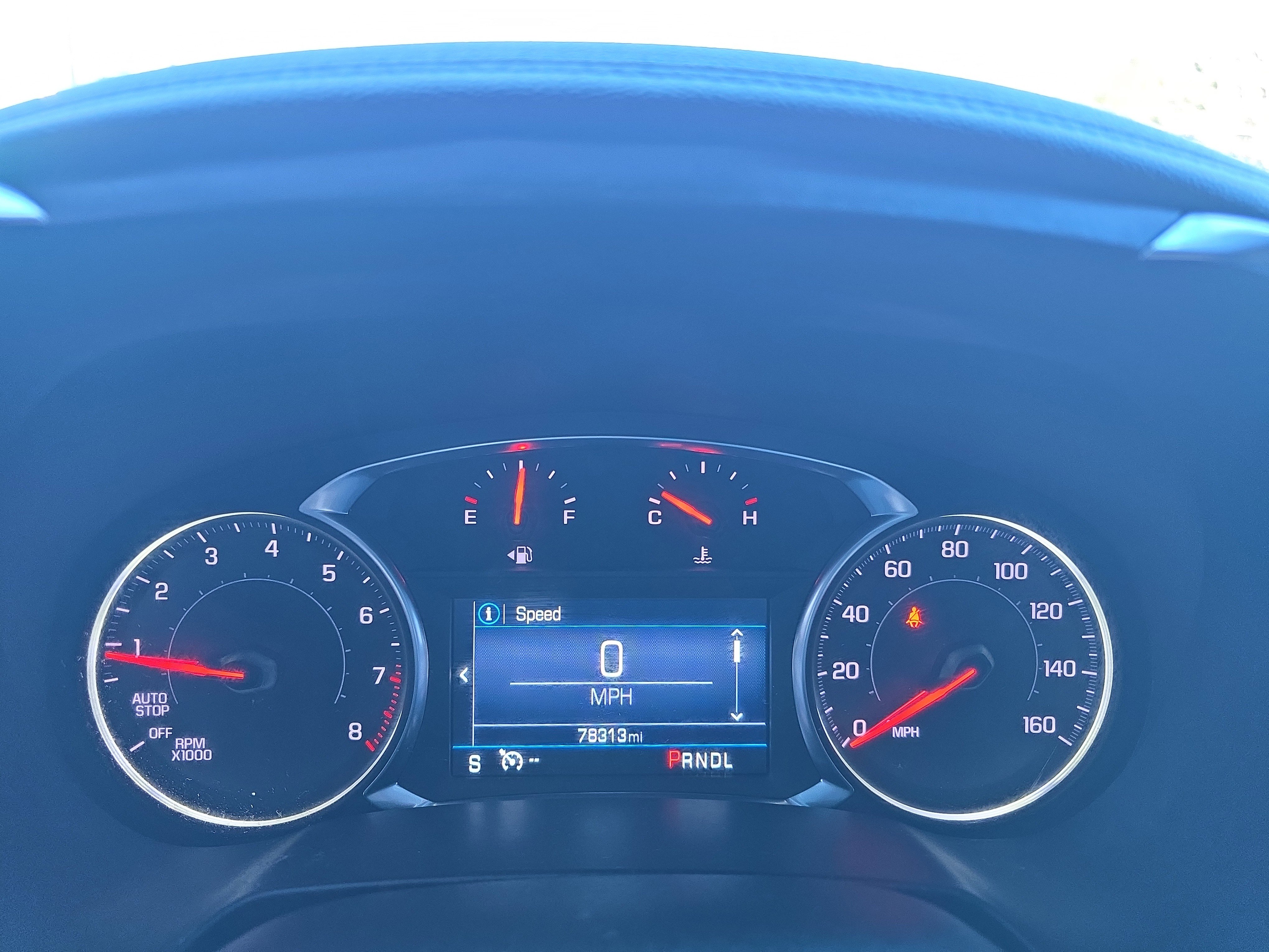 Used 2019 Chevrolet Blazer LT image 23