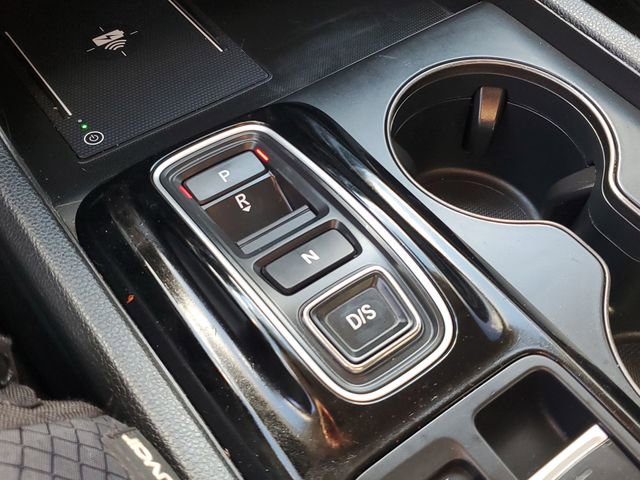 Used 2023 Honda Pilot EX-L image 36