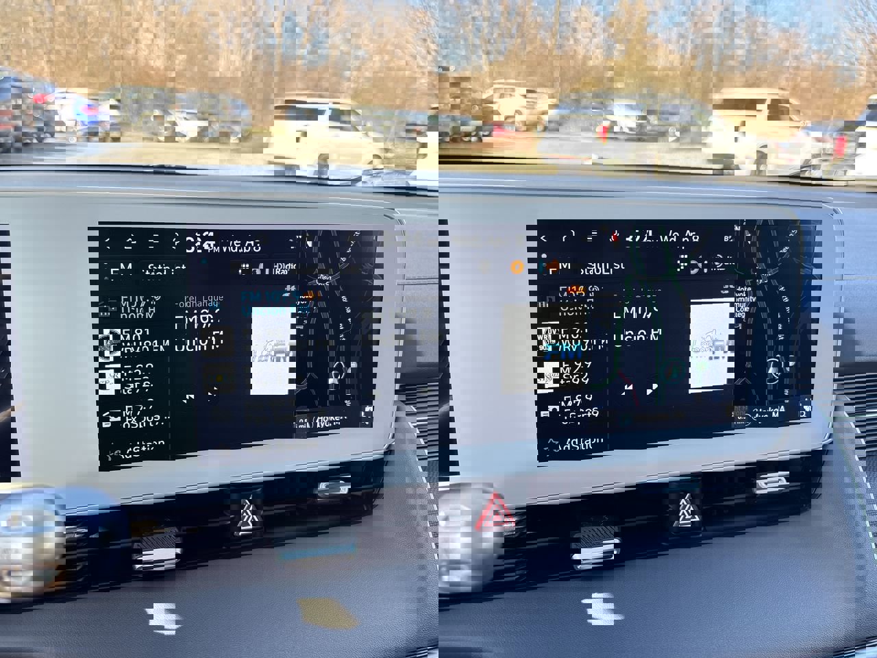 Used 2024 Hyundai Ioniq 5 SEL image 17